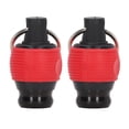 thumbnail image 4 of Oubit Support de Tournevis, 2 Pcs Support de Tournevis Portable Testé Professionnellement, 4 of 9