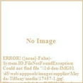 thumbnail image 2 of Meyda Tiffany 17457 12" W Lone Bear Wall Sconce - Orange, 2 of 7