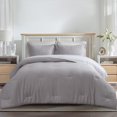 thumbnail image 1 of 400 Thread Count Printed Cotton Sheet Set, 1 of 5