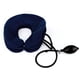 thumbnail image 3 of Almohada inflable para el cuello, alivio efectivo para el dolor de cuello y hombros-- Sailing  Electrónica, 3 of 4