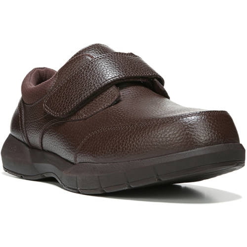 dr scholl's wide width booties