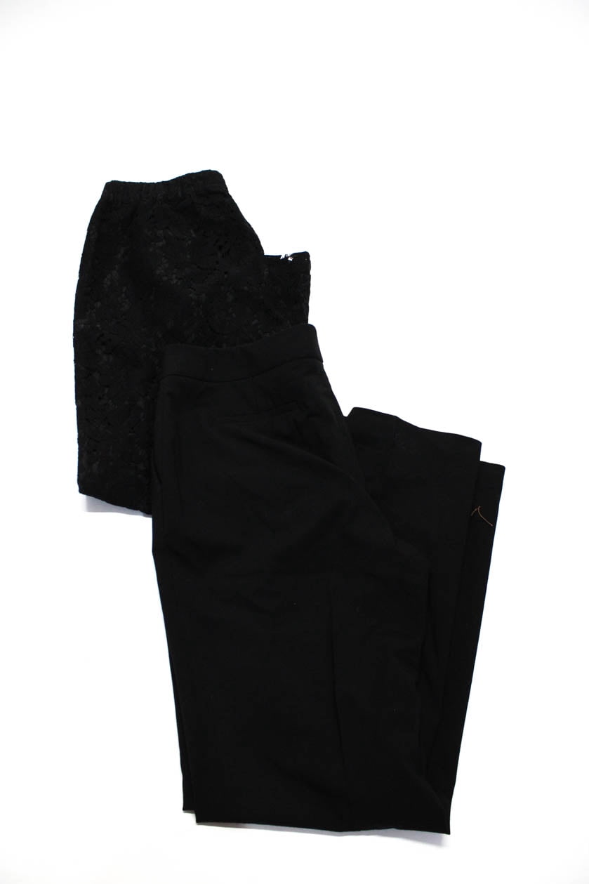 Pre-owned|J Crew Calvin Klein Womens 