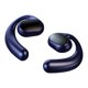 thumbnail image 2 of Motortradeonline Air Conduction 5.2 Auricular ajustable Ear Loop con micrófono Dual Azul, 2 of 7