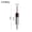 3.2X8, variant on 2.8-4mm Carbide Tipped Countersink Drill Bits 8mm/10mm Shank For Woodworking For Power Tools Drill Bits Accessory