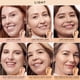 thumbnail image 4 of Concealer IT Cosmetics Do It All Radiant Light Neutral, 6 ml, 4 of 9