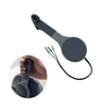 thumbnail image 2 of ABS Throttle Handle with Lift Feature for Outboards Motor Replacement Model 703-48205-16, 2 of 9