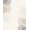 Off White, Pattern 12, variant on ODIKA 8'x10' Washable Area Rug Ivory Abstract Cream Swirl Fluffy Contemporary Neutral Tones for Dining Room, Large Office, Lounge, Non-Slip Chair-Friendly Mat