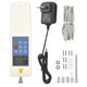 thumbnail image 2 of SH-200 Portable Push and Pull Tester Meter Digital Force Gauge 200N 100-240V(EU Plug), 2 of 5