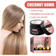 thumbnail image 2 of Hair Mask, 2 of 5
