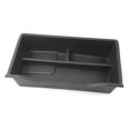 thumbnail image 1 of Caja de almacenamiento para debajo del asiento del coche accesorios para automóviles para Tesla Model Y 2020-2021 JShteea Accesorios para autos y motos, 1 of 8