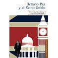 thumbnail image 1 of Octavio Paz Y El Reino Unido Blanco, 1 of 2