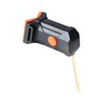 thumbnail image 4 of Luz Trasera de Bicicleta, Luz LED para Bicicleta, Luz de Advertencia Portátil, Luz Trasera para Bicicleta de Adulto, Lámpara de Advertencia para Equip Luz blanca, 4 of 8
