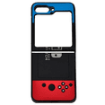 thumbnail image 1 of Funda Compatible Con Galaxy Z Flip 6 Diseño Consola De Juego, 1 of 5