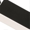 thumbnail image 3 of Grattoir magnétique flottant double face pour aquarium, anti-rayures, puissant et magnétique, blanc, 3 of 4