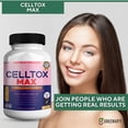 thumbnail image 4 of GreenVify CellTox Max, 4 of 5
