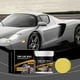 thumbnail image 1 of Car Tire Retreading Cream, Tire Repair Cream, Tire Care Cream for Automotive Maintenance, Car Tire Restoration Cream, Preventative Tire Maintenance for Better Performance, 1 of 9