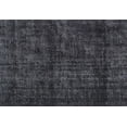 thumbnail image 1 of Ahgly Company Machine Washable Indoor Rectangle Traditional Grey Gray Area Rugs, 7' x 9', 1 of 7