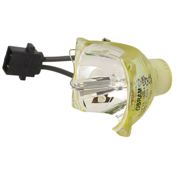 Original Osram Projector Replacement Lamp For Epson Powerlite Eb 1785w Walmart Com Walmart Com