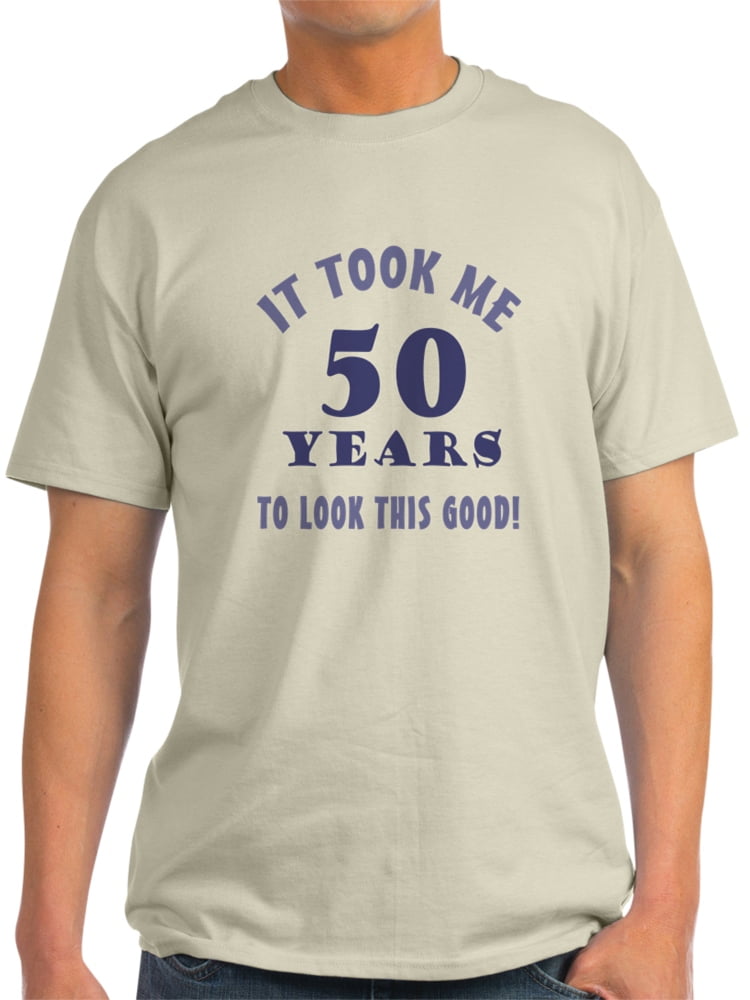 50 gag gifts