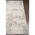 thumbnail image 4 of Momeni Juliet 5' X 7'6" Traditional Rug in Ivory, 4 of 5