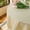 E, variant on Cotton Linen Tablecloth, Washable Dustproof Wrinkle-Resistant, for Restaurant Picnic Bistro Indoor Outdoor Dining