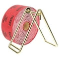 thumbnail image 4 of GOOHOCHY Single Deck Raffle Tickets Raffle Tickets and Dispenser 19.00X14.00X8.00CM, 4 of 8