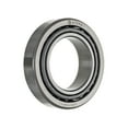 thumbnail image 4 of Niche Wheel Bearing Seal Kit for Polaris Trail Boss 325 Scrambler Sport 400 MK1008421, 4 of 7
