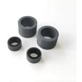 thumbnail image 4 of PinesC kit de Rouleau d'Échange kit de Rouleau de Ramassage Compatible avec Canon DR-M160 DR-M160II DR-C230 DR-C240 M260 R40 R50 (1Ensemble kit de Rouleau), 4 of 5