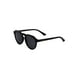thumbnail image 1 of Lentes De Sol Baroc Unisex Warwick Black, 1 of 3
