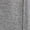 Grey, variant on Men Solid Color Wide Leg Casual Pants, Adjustable Drawstring Elastic Waist Loose Fit Polyester Trousers, Breathable Fashion Spring Summer Daily Lounge Long Pants Black XXL
