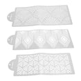 thumbnail image 2 of Plaque de Cuisson Ensemble de 2, 2 of 3