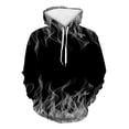 thumbnail image 1 of Sudadera Meitianfacai para hombre, sudadera con capucha estampada, estilo blusa, tallas S-3XL, 1 of 3