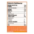 thumbnail image 3 of Salsa picante La Guacamaya habanera roja 150 ml, 3 of 4
