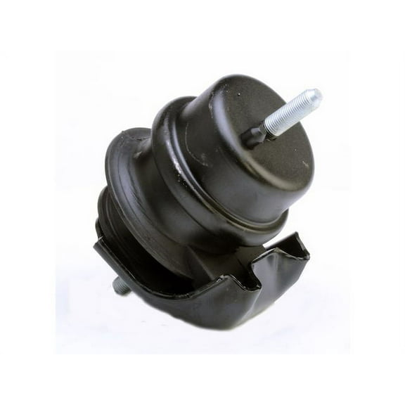 Engine Mount - Compatible with 2004 - 2006 LS430 4.3L V8 2005