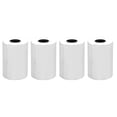 thumbnail image 1 of Thermal Paper Rolls, 80mm To 80mm 10 Pieces Thermal Printing Rolls  for Replacement Without Tube Core, 1 of 7