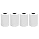 thumbnail image 5 of Rollos De Impresión Térmica, 10 Piezas De Rollos De Papel Térmico Multiusos Para Oficina, 5 of 7