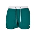 thumbnail image 1 of Urban Classics Shorts de Bain Rétro pour Hommes, 1 of 4
