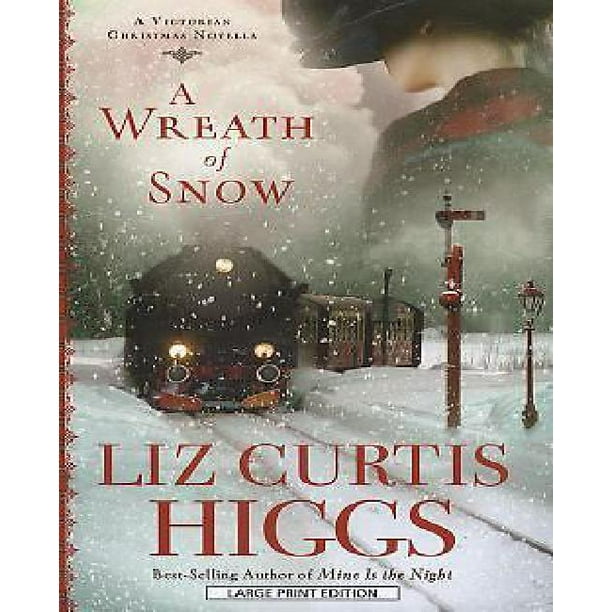 A Wreath Of Snow Paperback Walmart Com Walmart Com A Wreath Of Snow Paperback Walmart Com Walmart Com