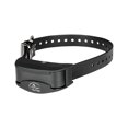 thumbnail image 1 of SPORTDOG SPORTDOG SBC10 Collier NOBARK RECHARGEABLE 10 Niveaux, 1 of 6