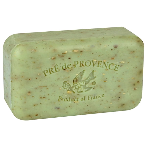 pre de provence