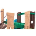 thumbnail image 2 of Little Tikes 2-in-1 Castle Climber, 2 of 4