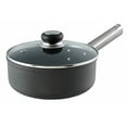 thumbnail image 3 of LloydPans Kitchenware 8 Piece Cookware Set, 3 of 4