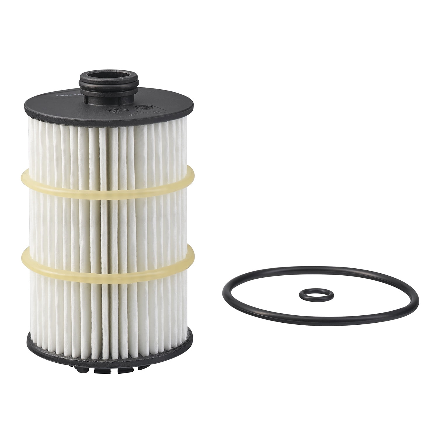 Purolator PL21425 Purolator ONE Advanced Engine Protection Oil Filter