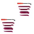 thumbnail image 2 of Maoww 5 Pieces/Kit Car Audio Panel Remover Professional Repairing Removal Tool 2Set, 2 of 6