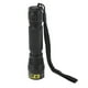 thumbnail image 1 of 1、FUENTE DE LUZ SUPERIOR:, 1 of 10