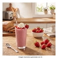 thumbnail image 4 of Fresa Entera Great Value 500 gr, 4 of 5