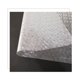 thumbnail image 3 of Película de privacidad para ventana, vidrio esmerilado adhesivo estático para ventana, no adhesivo, cubierta de bloqueo de rayos UV para el hogar, oficina, baño, decorativo, 23.6 x 78.7 pulg, 3 of 4