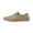 Khaki, variant on Orthopedic Driving Loafers, Lightweight Breathable Slip-On Casual Shoes for Daily Walking and Driving Green