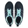 thumbnail image 1 of Zapato Acuatico George Talla 22 con Ajustadores Azul Marino, 1 of 4