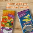 thumbnail image 5 of Masa Brosa Instant Corn Flour Mix, 4.4 lb, Gluten Free, 5 of 12
